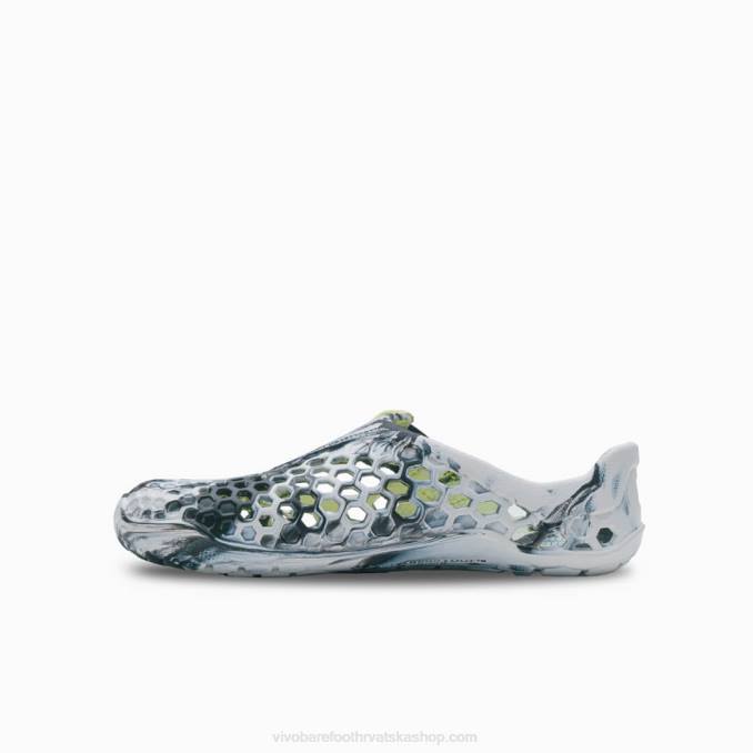 ultra bloom juniori B6LZ201 Vivobarefoot opsidijansko-bijela
