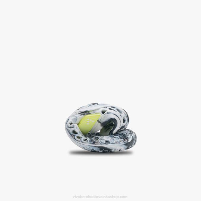 ultra bloom juniori B6LZ201 Vivobarefoot opsidijansko-bijela