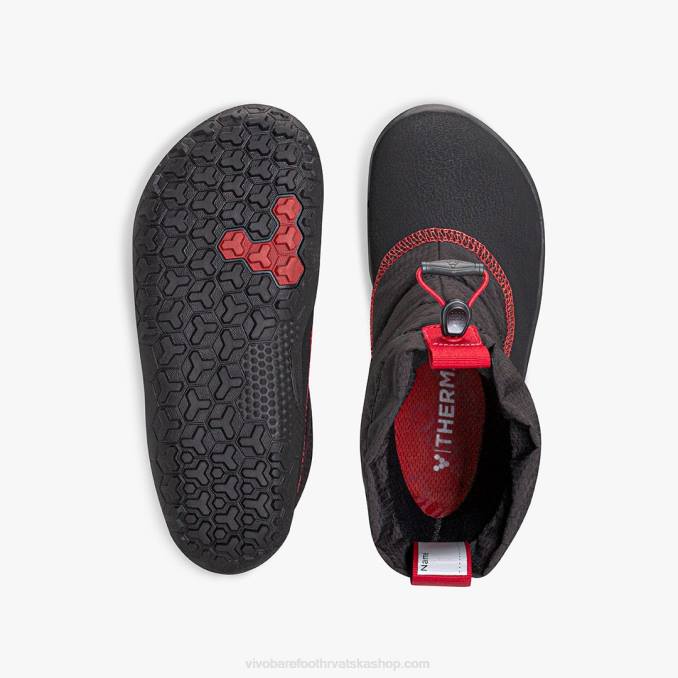 lumi djeco B6LZ210 Vivobarefoot opsidijan