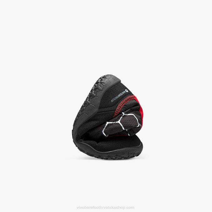 lumi djeco B6LZ210 Vivobarefoot opsidijan