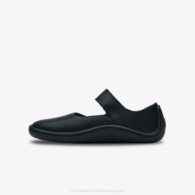 addis wyn djeca B6LZ206 Vivobarefoot opsidijan