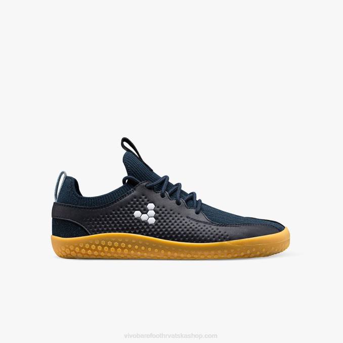 primus plesti ii juniori B6LZ205 Vivobarefoot ponoć