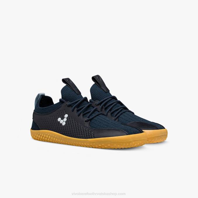 primus plesti ii juniori B6LZ205 Vivobarefoot ponoć