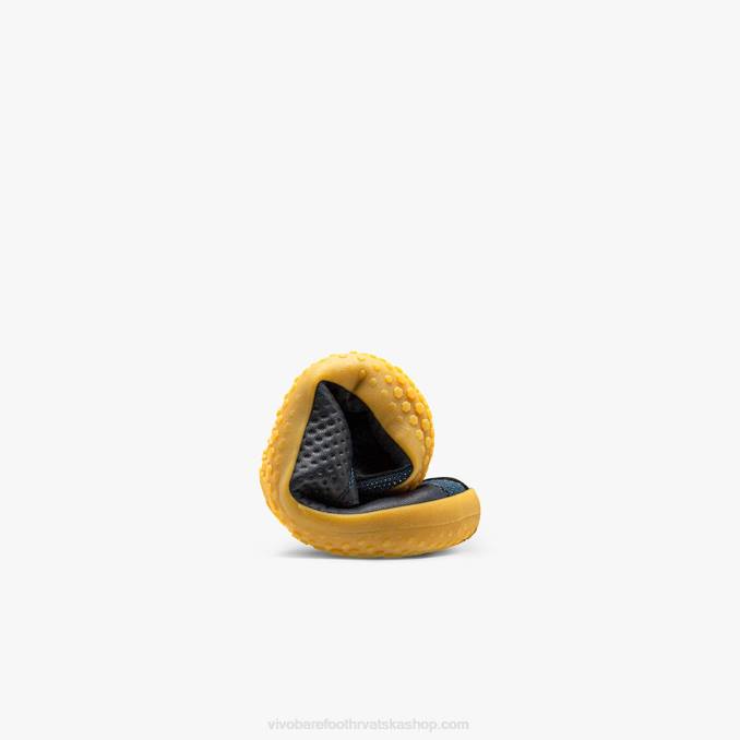 primus plesti ii juniori B6LZ205 Vivobarefoot ponoć