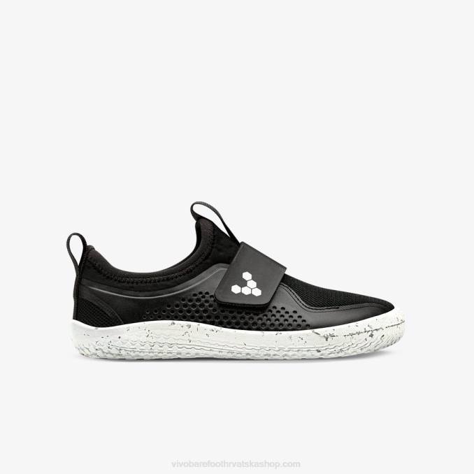 primus sport ii djeca B6LZ160 Vivobarefoot opsidijan