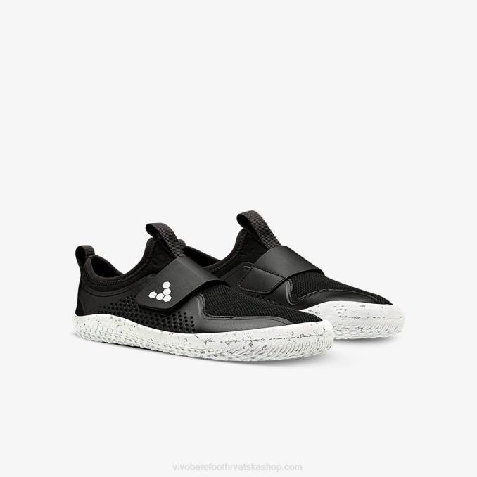 primus sport ii djeca B6LZ160 Vivobarefoot opsidijan