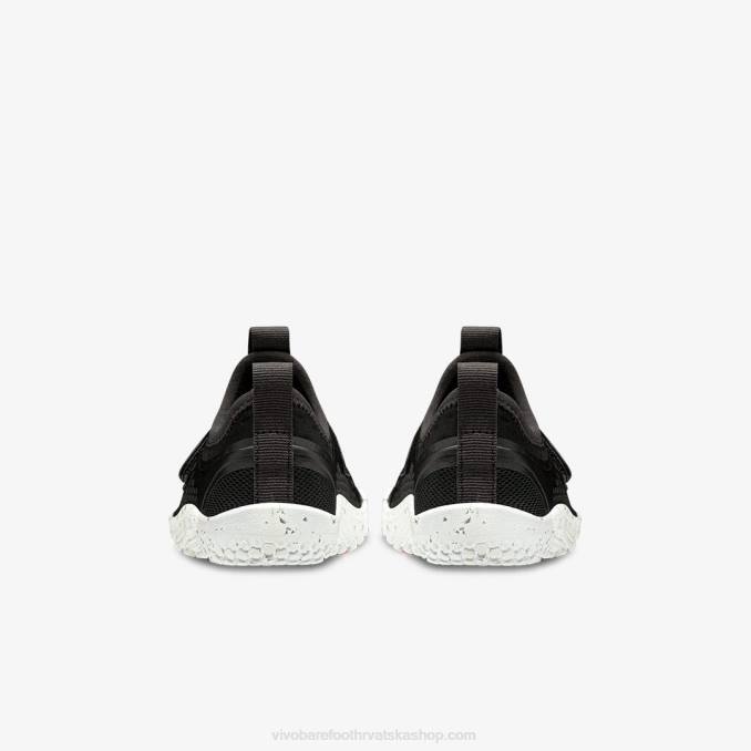 primus sport ii djeca B6LZ160 Vivobarefoot opsidijan