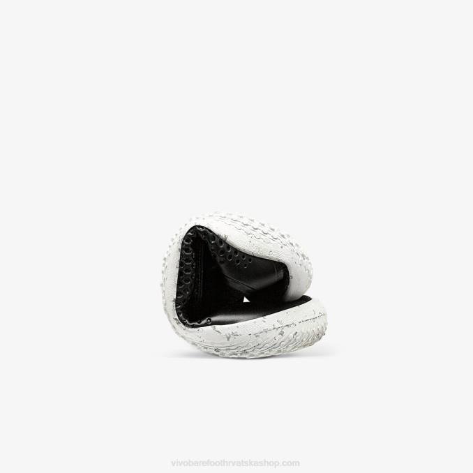 primus sport ii djeca B6LZ160 Vivobarefoot opsidijan