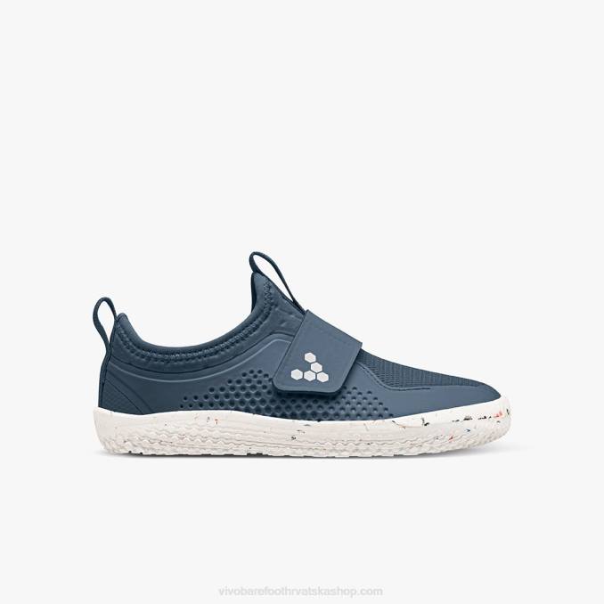 primus sport ii djeca B6LZ161 Vivobarefoot indigo