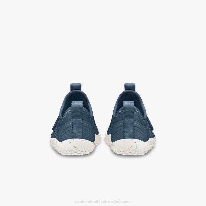 primus sport ii djeca B6LZ161 Vivobarefoot indigo