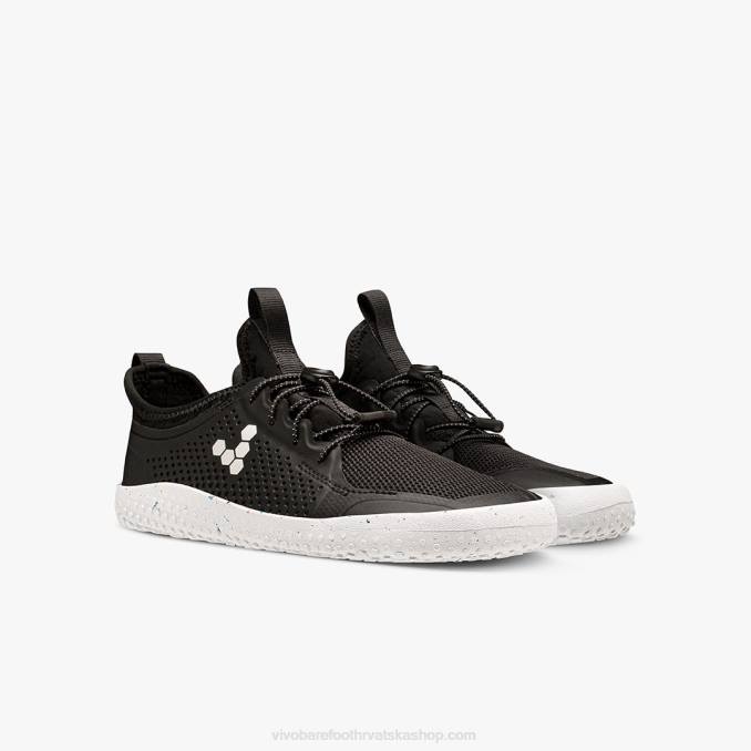 primus sport ii juniori B6LZ166 Vivobarefoot opsidijan