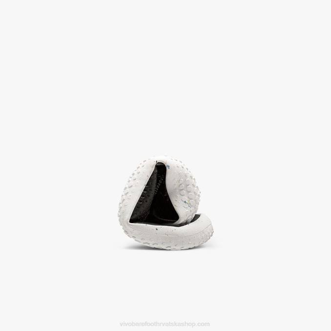 primus sport ii juniori B6LZ166 Vivobarefoot opsidijan