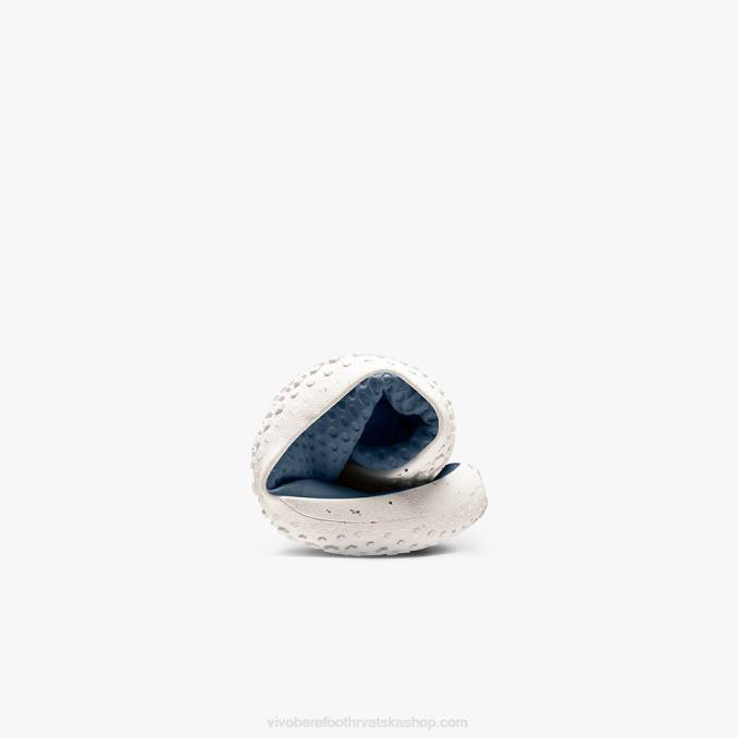 primus sport ii juniori B6LZ167 Vivobarefoot indigo