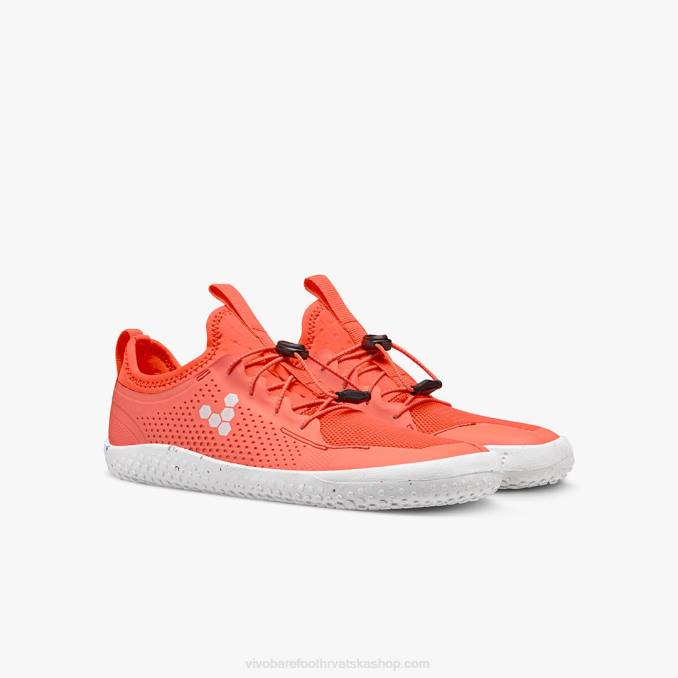 primus sport ii juniori B6LZ169 Vivobarefoot rastaljena lava