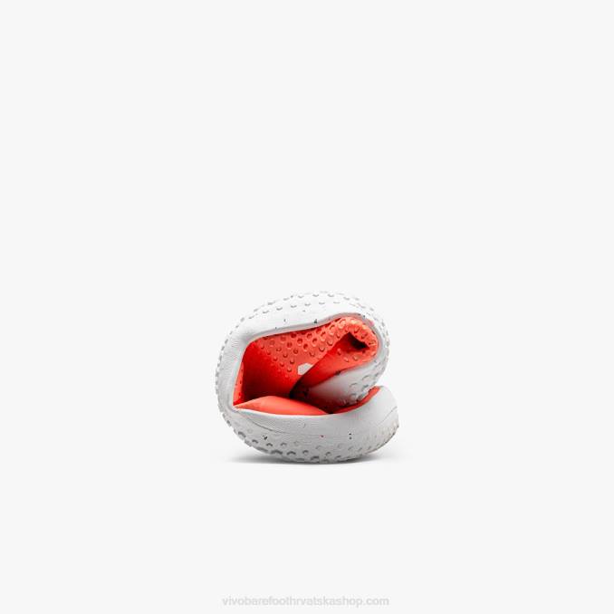 primus sport ii juniori B6LZ169 Vivobarefoot rastaljena lava