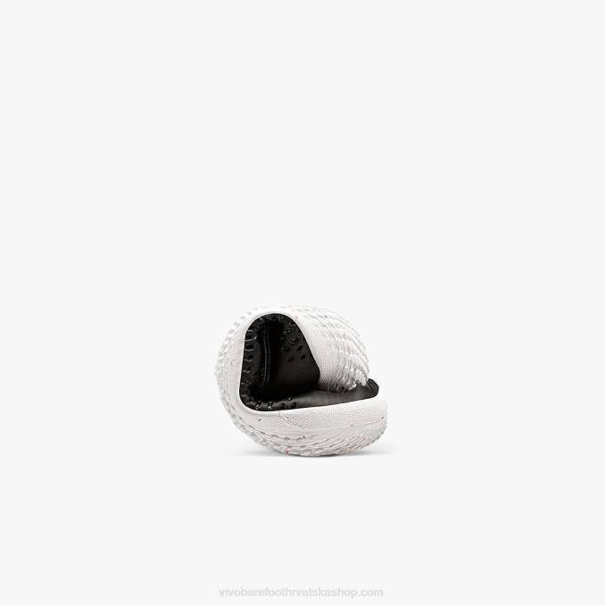 primus sport ii mališani B6LZ157 Vivobarefoot opsidijan