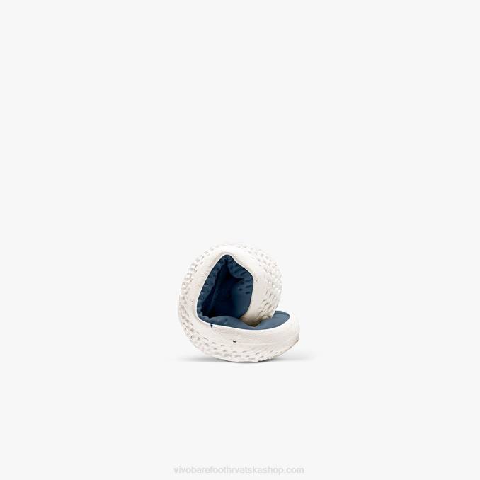 primus sport ii mališani B6LZ158 Vivobarefoot indigo