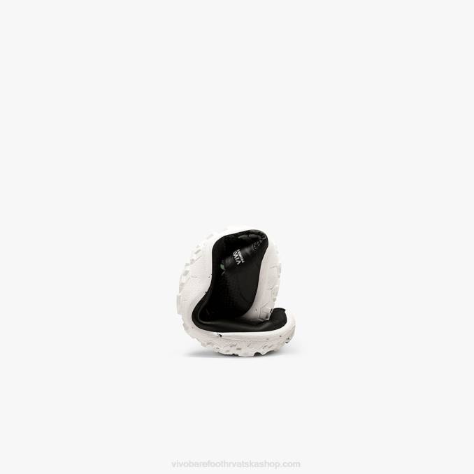 primus trail ii fg djeca B6LZ172 Vivobarefoot opsidijan