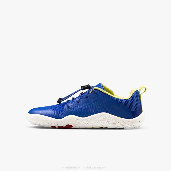 primus trail ii fg djeca B6LZ175 Vivobarefoot amparo plava