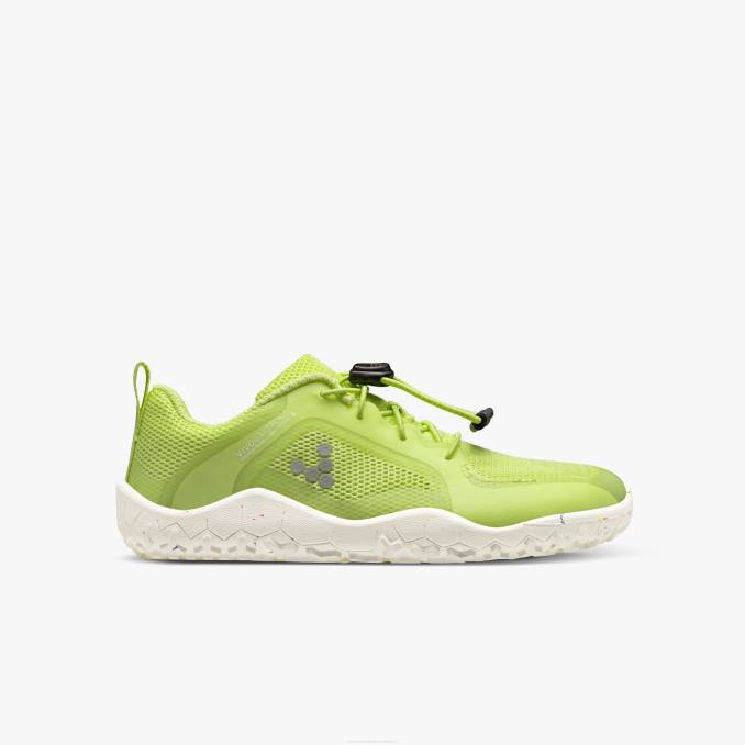 primus trail ii fg djeca B6LZ176 Vivobarefoot sunčano vapno