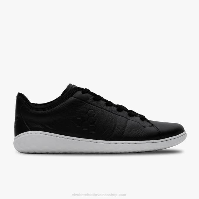 geo sud iii muškarci B6LZ46 Vivobarefoot opsidijan