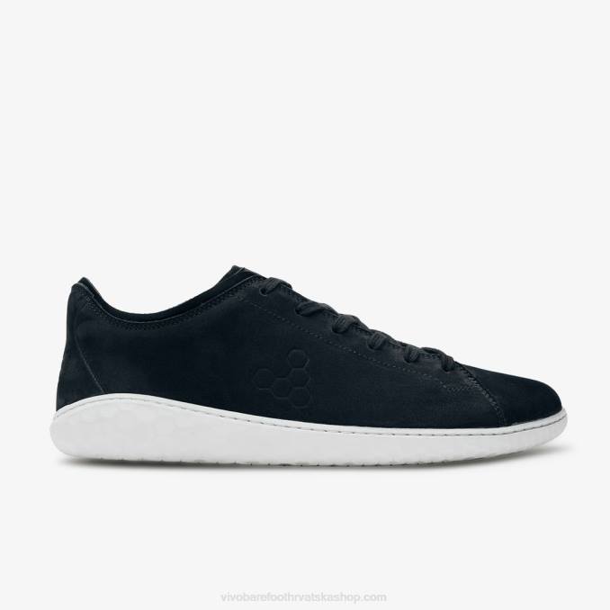 geo sud iii muškarci B6LZ47 Vivobarefoot indigo
