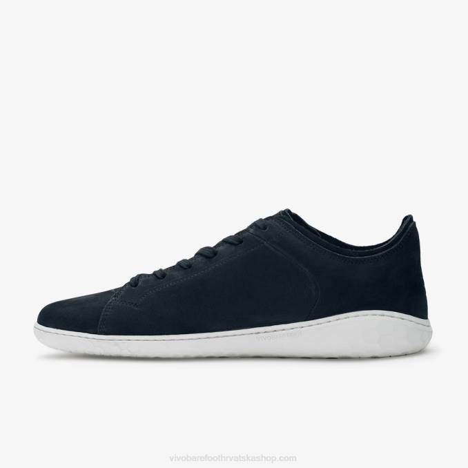 geo sud iii muškarci B6LZ47 Vivobarefoot indigo
