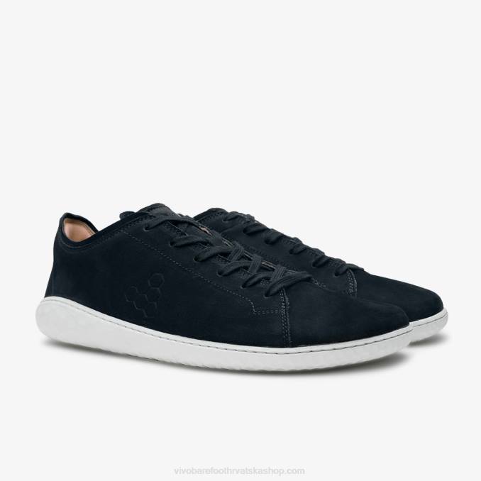 geo sud iii muškarci B6LZ47 Vivobarefoot indigo