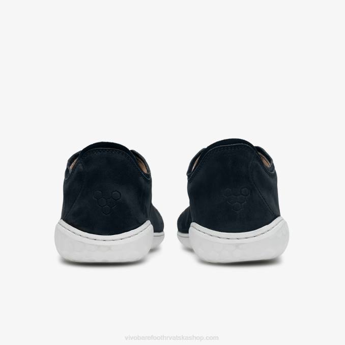 geo sud iii muškarci B6LZ47 Vivobarefoot indigo