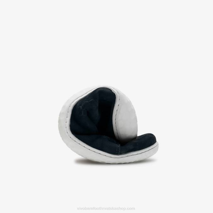 geo sud iii muškarci B6LZ47 Vivobarefoot indigo