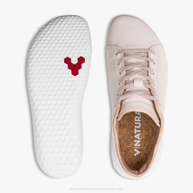 geo sud iii muškarci B6LZ48 Vivobarefoot prirodni