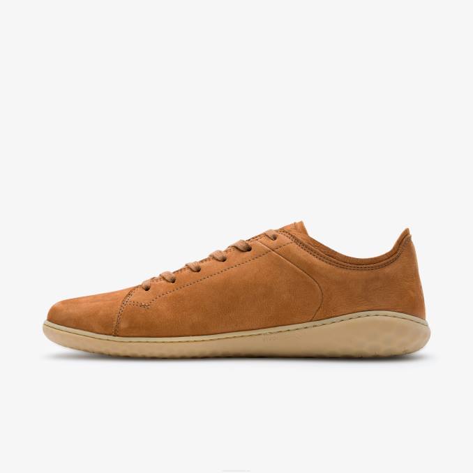 geo sud iii muškarci B6LZ49 Vivobarefoot preplanuli ten