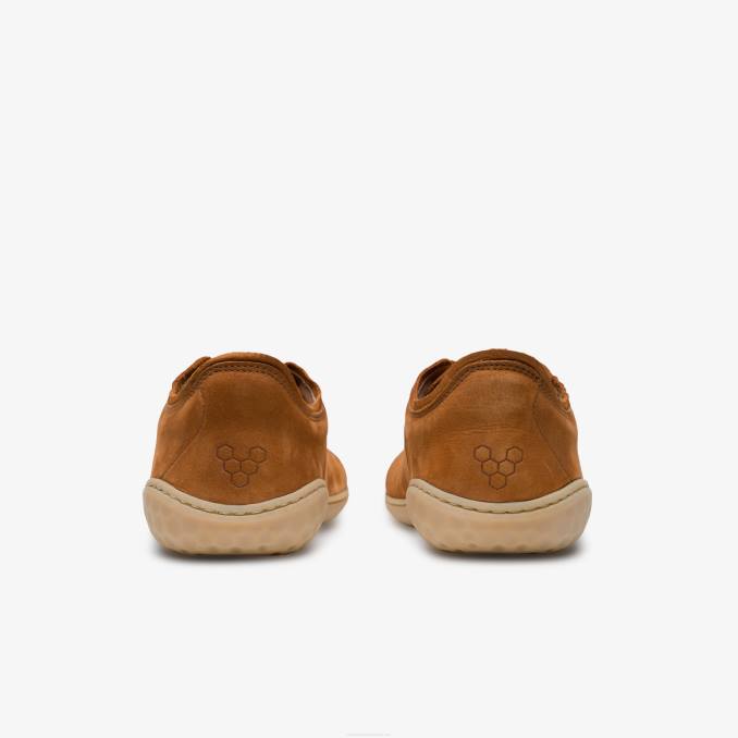 geo sud iii muškarci B6LZ49 Vivobarefoot preplanuli ten