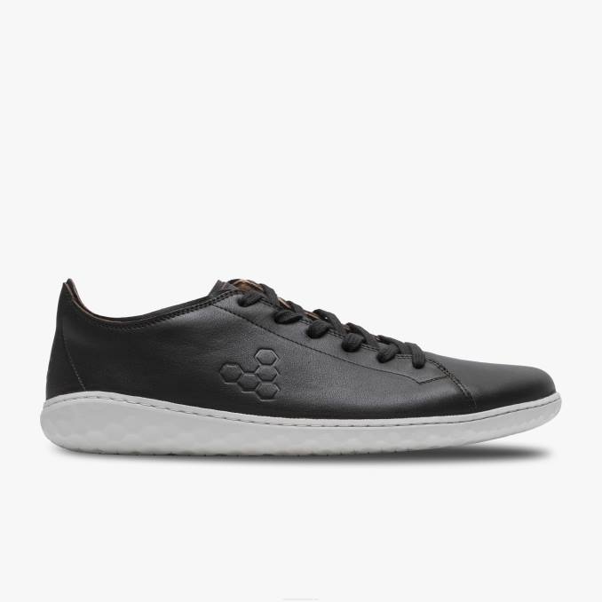 geo sud iii muškarci B6LZ51 Vivobarefoot paprat