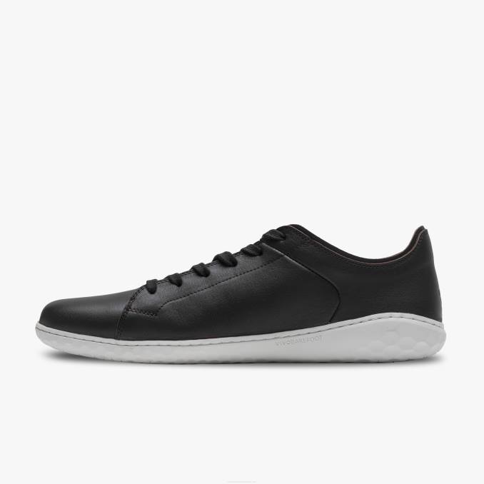 geo sud iii muškarci B6LZ51 Vivobarefoot paprat