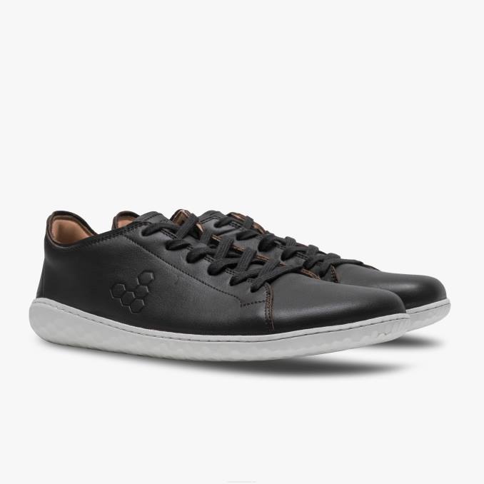 geo sud iii muškarci B6LZ51 Vivobarefoot paprat