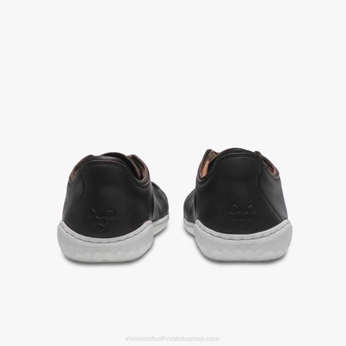 geo sud iii muškarci B6LZ51 Vivobarefoot paprat