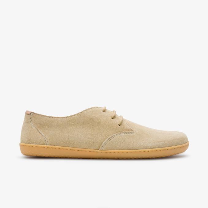 ra iii muškarci B6LZ53 Vivobarefoot antilop od meda