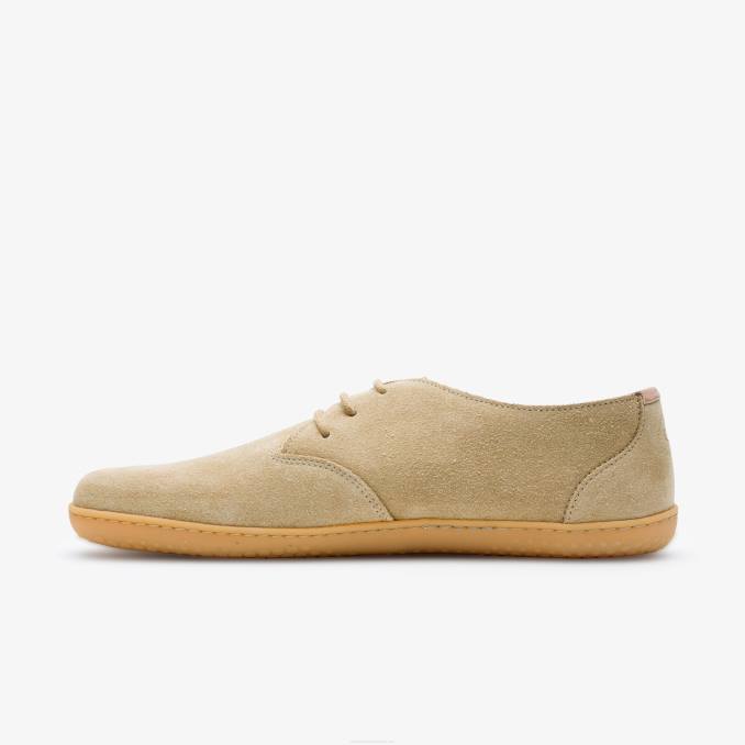 ra iii muškarci B6LZ53 Vivobarefoot antilop od meda