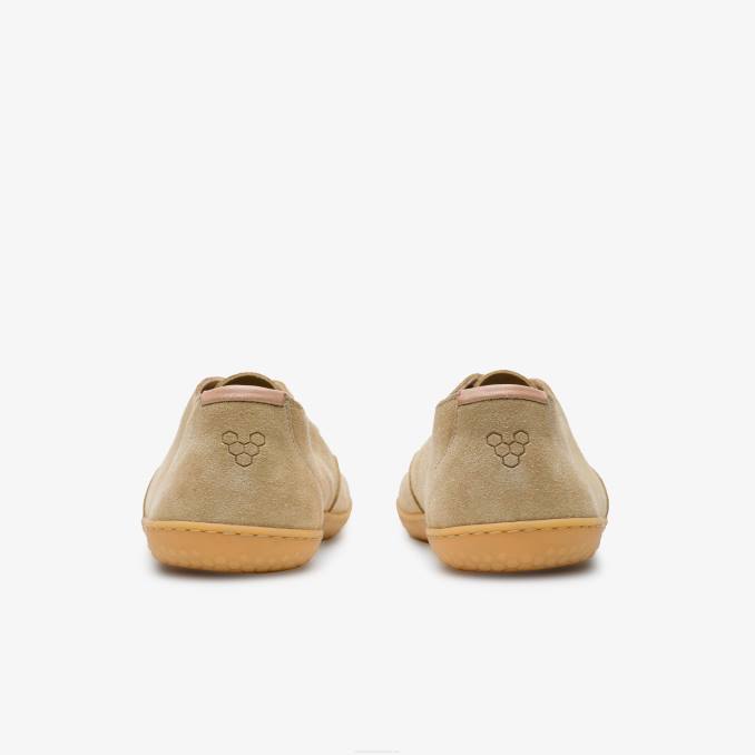 ra iii muškarci B6LZ53 Vivobarefoot antilop od meda