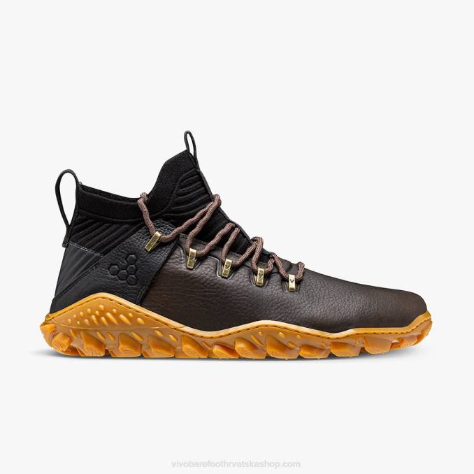 magna šuma esc muškarci B6LZ26 Vivobarefoot paprat