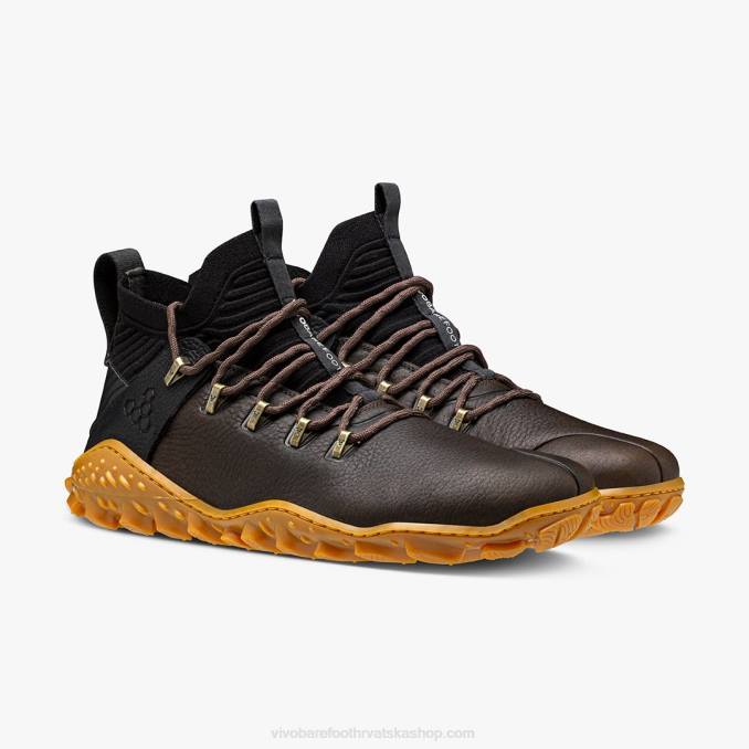 magna šuma esc muškarci B6LZ26 Vivobarefoot paprat