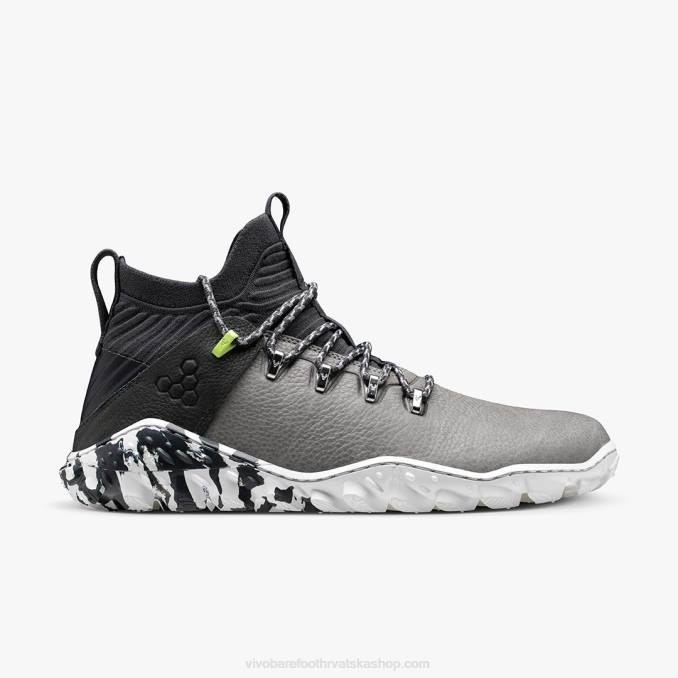 magna šuma esc muškarci B6LZ75 Vivobarefoot cinkov