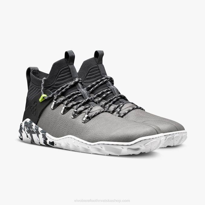 magna šuma esc muškarci B6LZ75 Vivobarefoot cinkov
