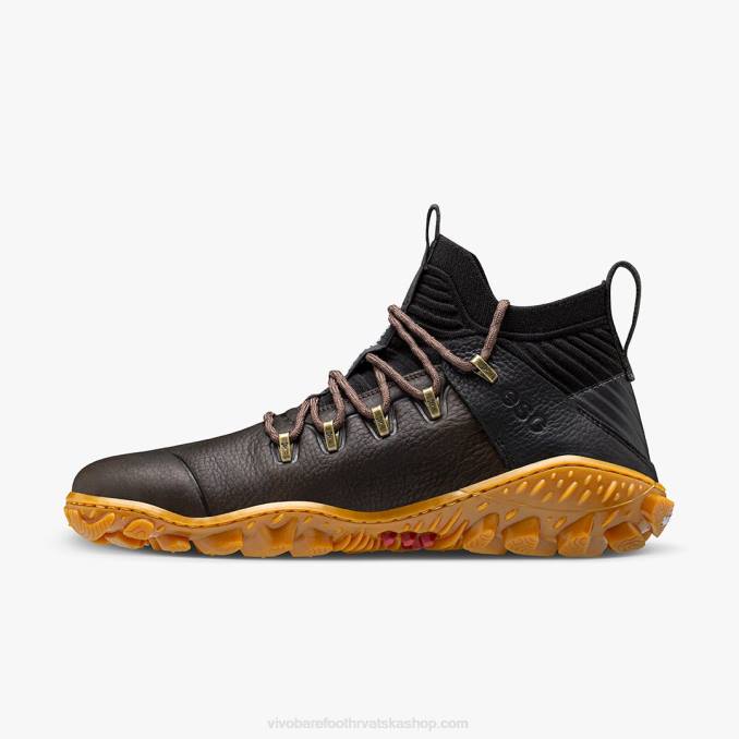 magna šuma esc muškarci B6LZ76 Vivobarefoot paprat