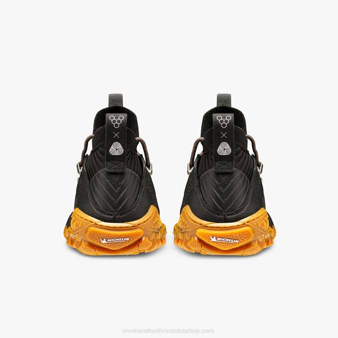 magna šuma esc muškarci B6LZ76 Vivobarefoot paprat