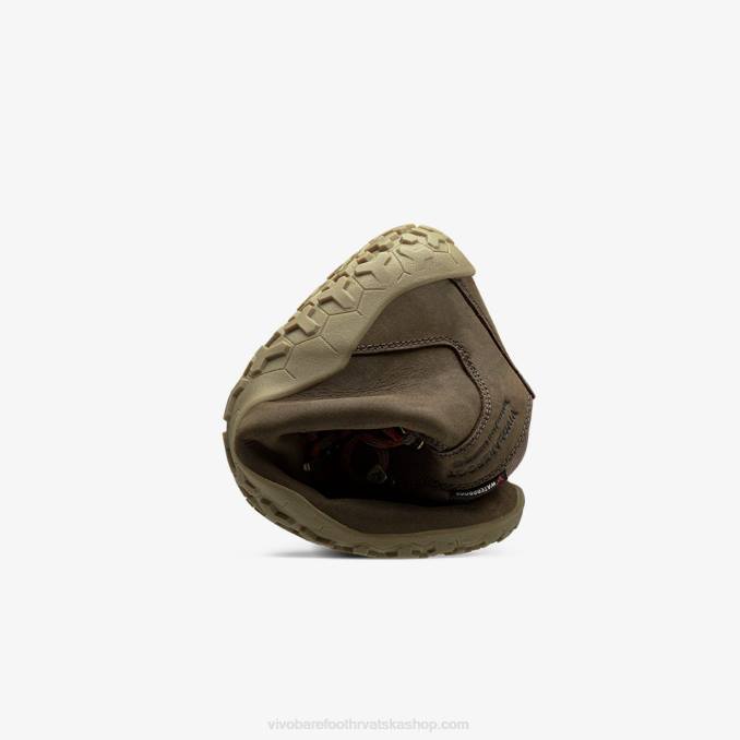 tracker ii fg muškarci B6LZ29 Vivobarefoot paprat