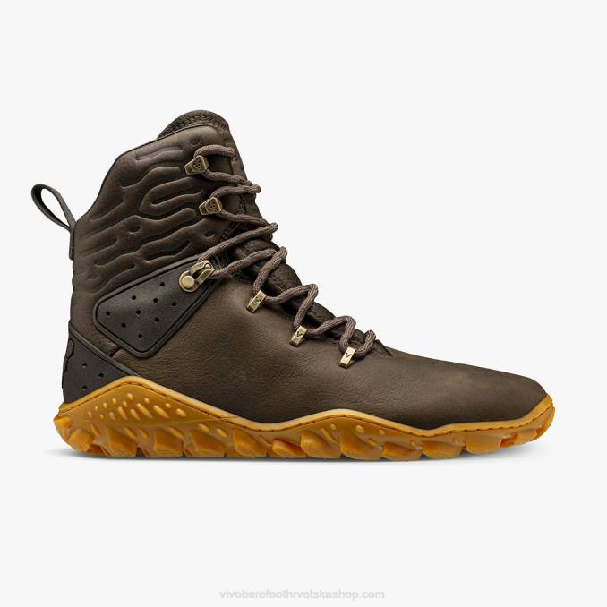 tragač šuma esc muškarci B6LZ78 Vivobarefoot paprat