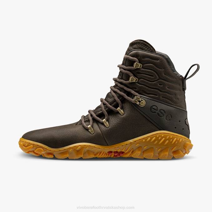 tragač šuma esc muškarci B6LZ78 Vivobarefoot paprat