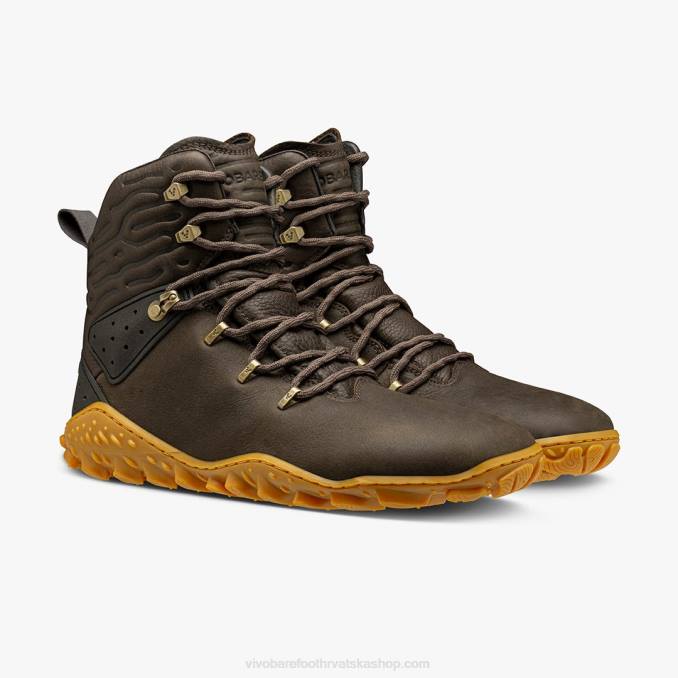 tragač šuma esc muškarci B6LZ78 Vivobarefoot paprat